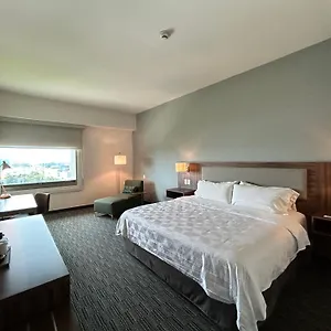 Select By Ihg 4* Guadalajara
